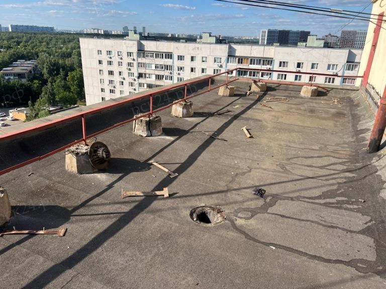 Особенности и преимущества деревянной кровли для частного дома